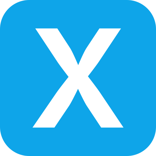 Xavior