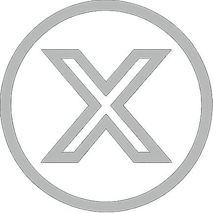 Xavior Logo